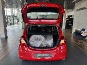 Opel Corsa D Екатеринбург  - изображение 32