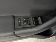 Skoda Rapid II Москва  - изображение 36