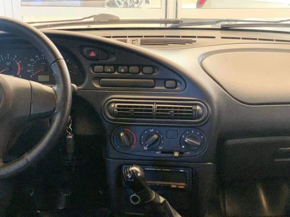 Chevrolet Niva I Рестайлинг с пробегом 2012 года, цена 449 500 рублей, 149025 км, внедорожник, Автокод Объявления