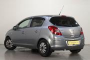 Opel Corsa D Челябинск  - изображение 24