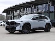 BMW XM Москва  - изображение 76