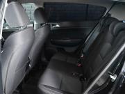 Kia Sportage IV Рестайлинг Екатеринбург  - изображение 25