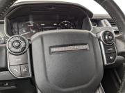 Land Rover Range Rover Sport II Москва  - изображение 35