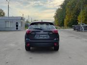 Mazda CX-5 I Чебоксары  - изображение 29