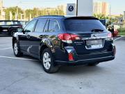 Subaru Outback IV Тула  - изображение 24