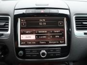 Volkswagen Touareg II Москва  - изображение 45