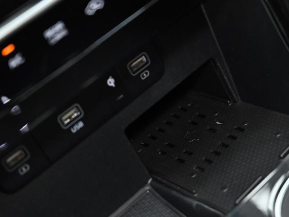 Kia Carnival IV с пробегом 2021 года, цена 3 199 000 рублей, 74000 км, минивэн, Автокод Объявления