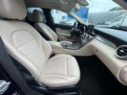 Mercedes-Benz C-Класс IV (W205) Санкт-Петербург  - изображение 33