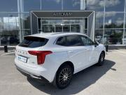 Haval Jolion I Брянск  - изображение 20
