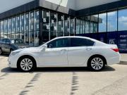 Honda Accord IX Краснодар  - изображение 32