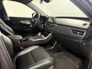 Chery Tiggo 4 Pro I Борисоглебск  - изображение 30