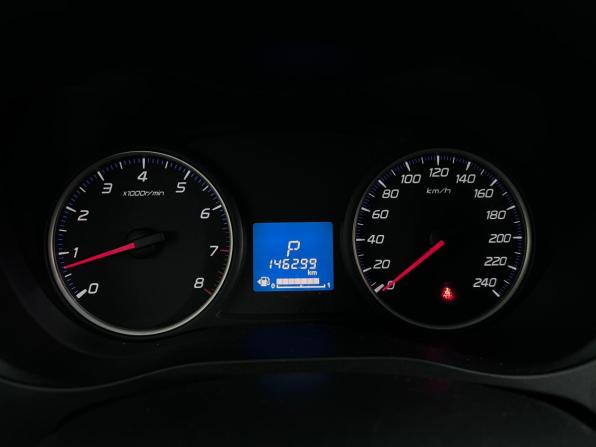 Mitsubishi Outlander III с пробегом 2013 года, цена 1 350 000 рублей, 146294 км, внедорожник, Автокод Объявления