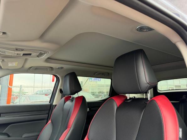 Haval H3 I с пробегом 2024 года, цена 2 350 000 рублей, 28356 км, внедорожник, Автокод Объявления