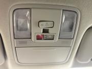 Kia Cerato IV Ростов-на-Дону  - изображение 35