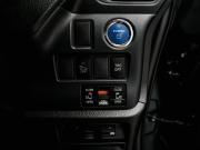 Toyota Voxy III (R80) Красноярск  - изображение 50