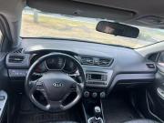 Kia Rio III Рестайлинг Магнитогорск  - изображение 12