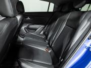 Kia Rio IV Рестайлинг Санкт-Петербург  - изображение 30