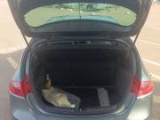 SEAT Leon II Рестайлинг Ржев  - изображение 26