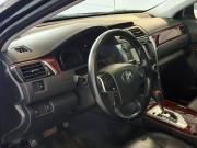 Toyota Camry VII (XV50) Тверь  - изображение 24