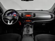 Kia Sportage III Подольск  - изображение 36