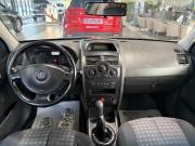 Renault Megane II Рестайлинг Новомосковск  - изображение 29
