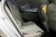 Hyundai Sonata VII (LF) Рестайлинг Уфа  - изображение 35