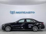Mercedes-Benz E-Класс V (W213 S213 C238) Рестайлинг Калининград  - изображение 30