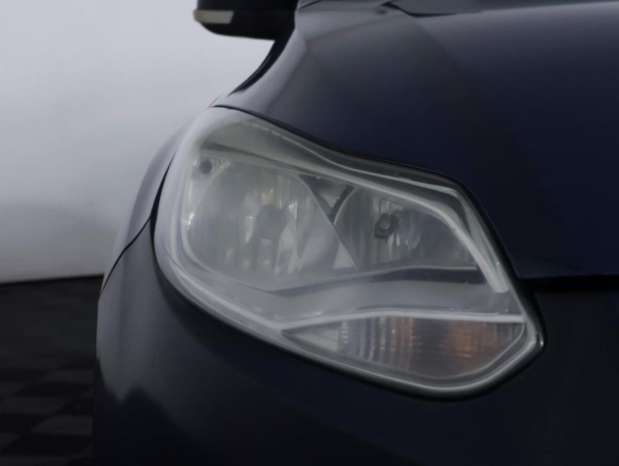 Ford Focus III Москва  - изображение 19