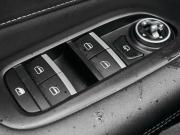 Chery Tiggo 4 Pro I Екатеринбург  - изображение 44