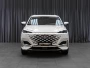 Changan UNI-K Тюмень  - изображение 26