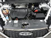 Chery Tiggo 7 Pro I Ульяновск  - изображение 44
