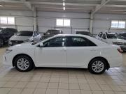 Toyota Camry VII (XV50) Рестайлинг Набережные Челны  - изображение 23