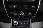Nissan Terrano III (D10) Пермь  - изображение 38