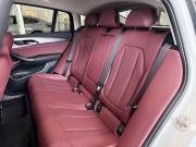 BMW X4 II (G02) Рестайлинг Воронеж  - изображение 51