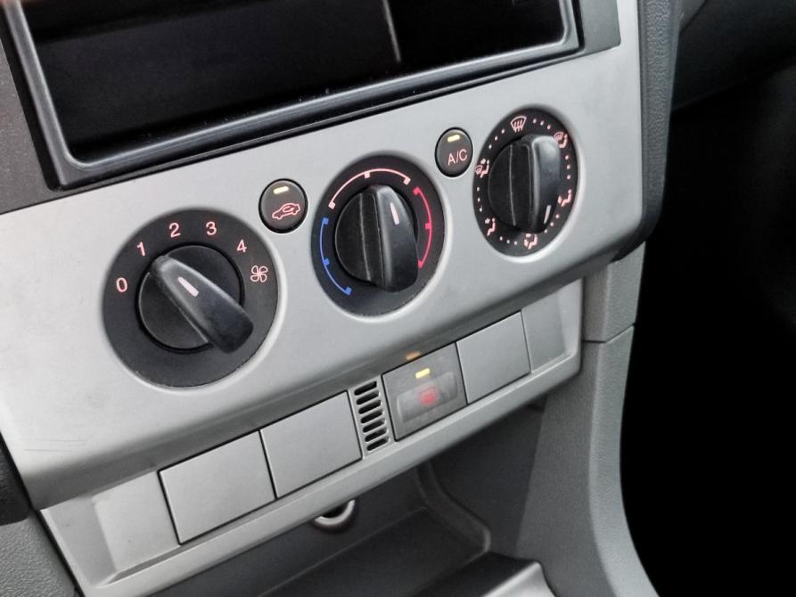 Ford Focus II Рестайлинг Нижний Новгород  - изображение 15