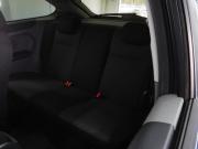 Ford Focus II Рестайлинг Воронеж  - изображение 22