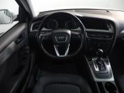 Audi A4 IV (B8) Санкт-Петербург  - изображение 36
