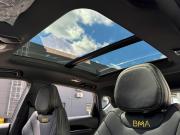 Geely Coolray I Рестайлинг Кропоткин  - изображение 38