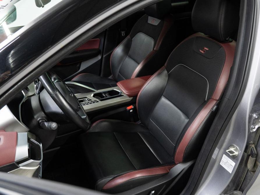 Geely Coolray I Тюмень  - изображение 15