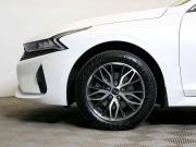 Kia K5 III Санкт-Петербург  - изображение 31