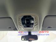 Chery Tiggo 7 Pro Max I Азнакаево  - изображение 54