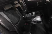 Mazda 6 II (GH) Новокузнецк  - изображение 70