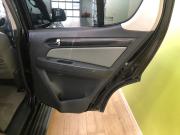 Chevrolet TrailBlazer II Чебоксары  - изображение 56