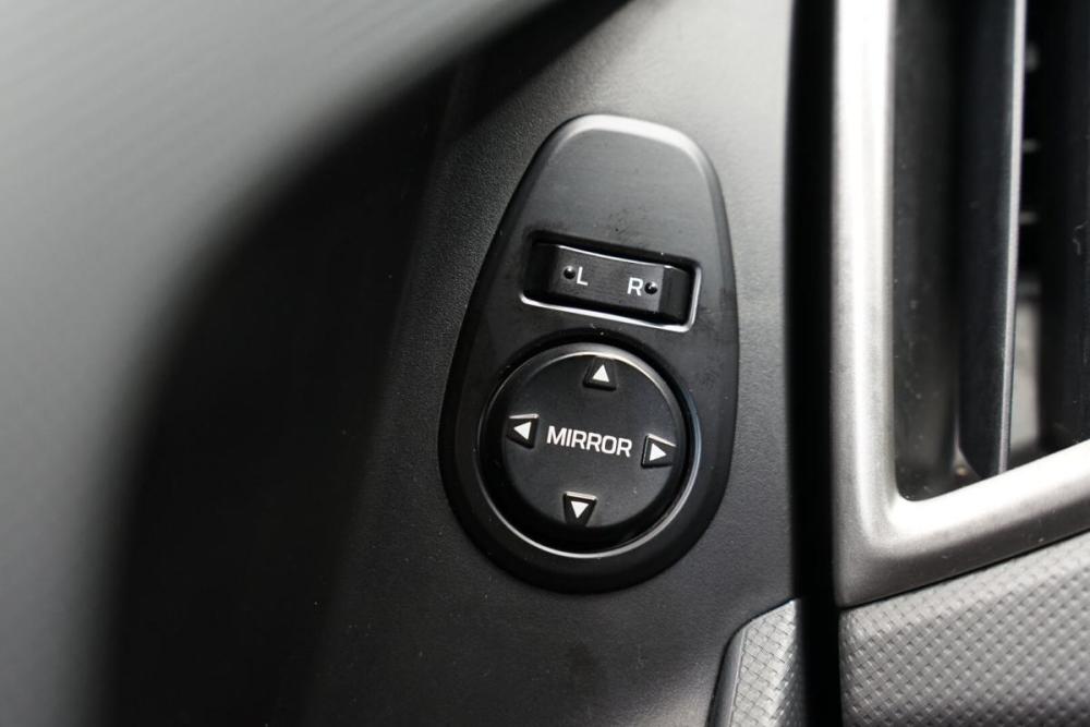 Hyundai Creta I Крым  - изображение 10