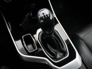 Chery Tiggo 4 Pro I Рестайлинг Нижний Новгород  - изображение 44