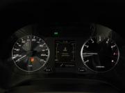 Chery Tiggo 4 I Рестайлинг Краснодар  - изображение 26