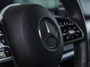 Mercedes-Benz GLE II (V167) Москва  - изображение 45