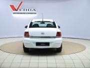 Opel Astra H Рестайлинг Уфа  - изображение 24