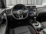 Nissan X-Trail III Рестайлинг Москва  - изображение 33