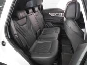 Chery Tiggo 8 Pro Max I Рестайлинг Воронеж  - изображение 33